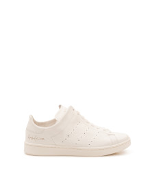 [Y-3] Sneakers FW26 KZ9074 OWHITE