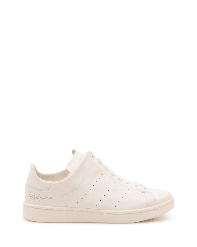 [Y-3] Sneakers FW26 KZ9074 OWHITE