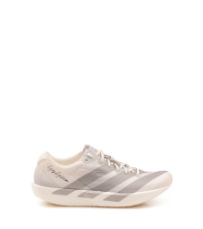 [Y-3] Sneakers FW26 KZ9050 CWHITETAUMET
