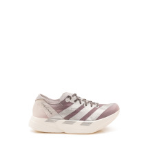 [Y-3] Sneakers FW26 KZ9045 CWHITESILVMT