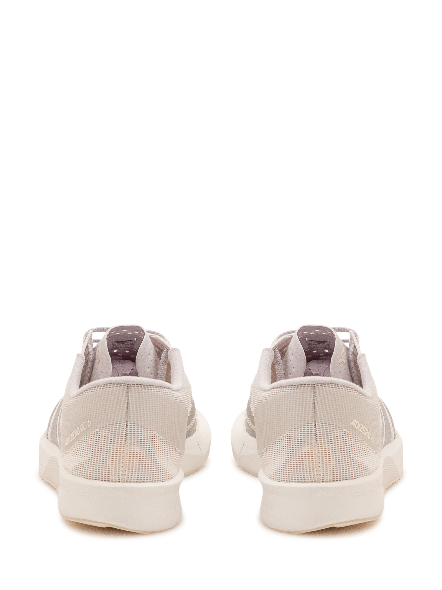 [Y-3] Sneakers FW26 KI7793 CREWHTAILM