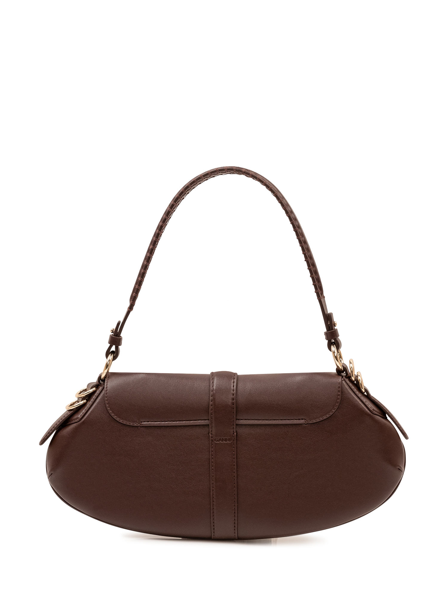 [GANNI] Shoulder bag FW26 C2050003 979