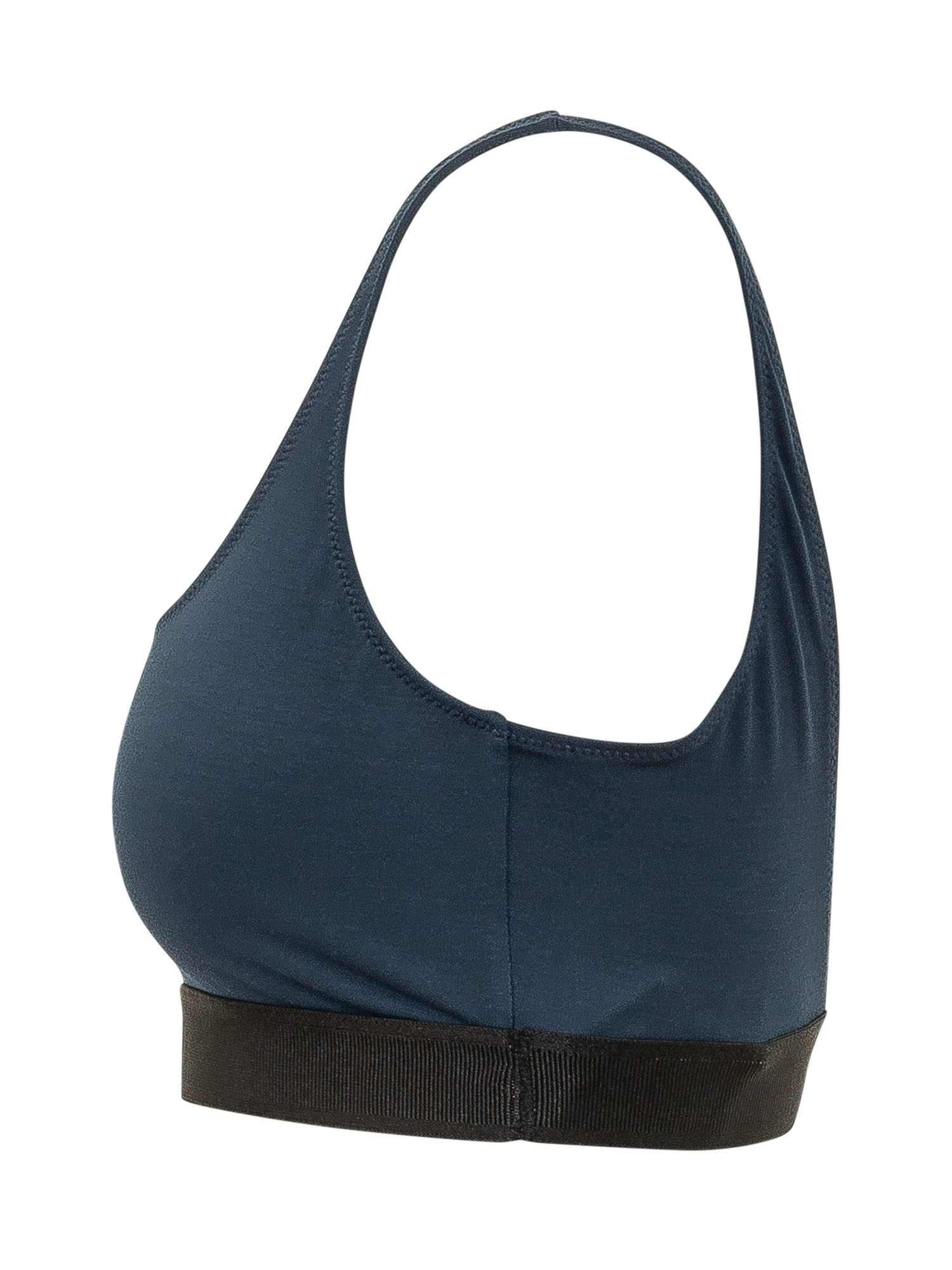 [Tom Ford] Underwear FW26 BRJ016JEX011 UDB