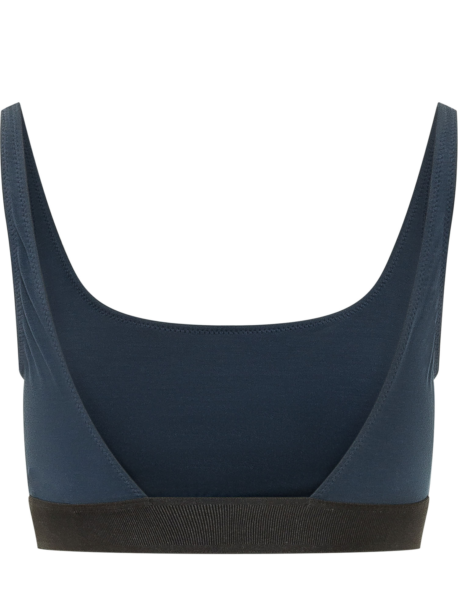 [Tom Ford] Underwear FW26 BRJ016JEX011 UDB