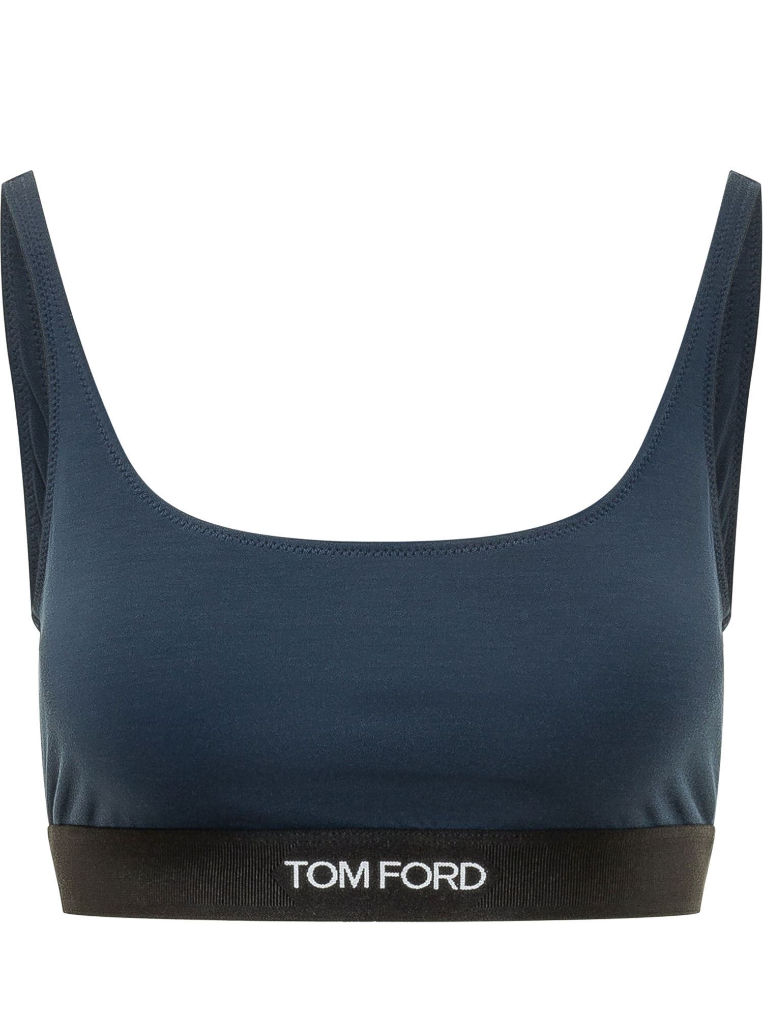 [Tom Ford] Underwear FW26 BRJ016JEX011 UDB