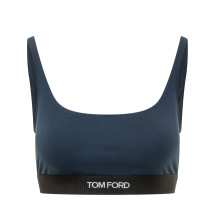 [Tom Ford] Underwear FW26 BRJ016JEX011 UDB