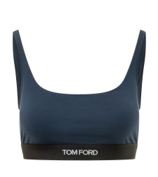 [Tom Ford] Underwear FW26 BRJ016JEX011 UDB