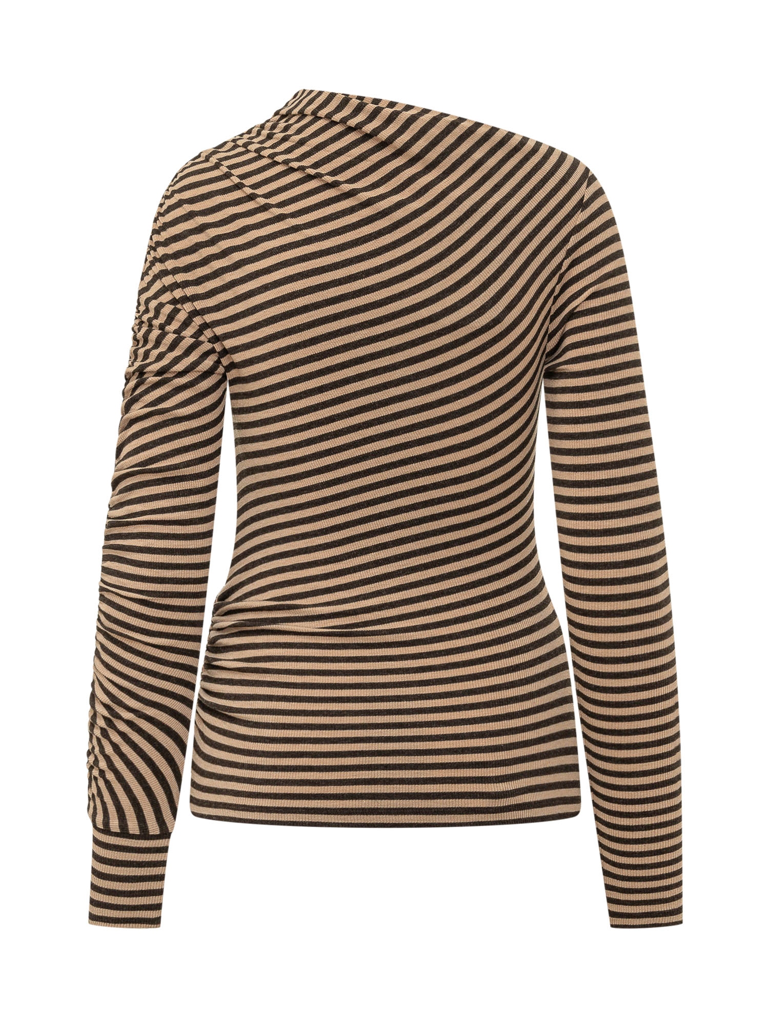 [PINKO] Knitwear FW26 107555A3KC CM0