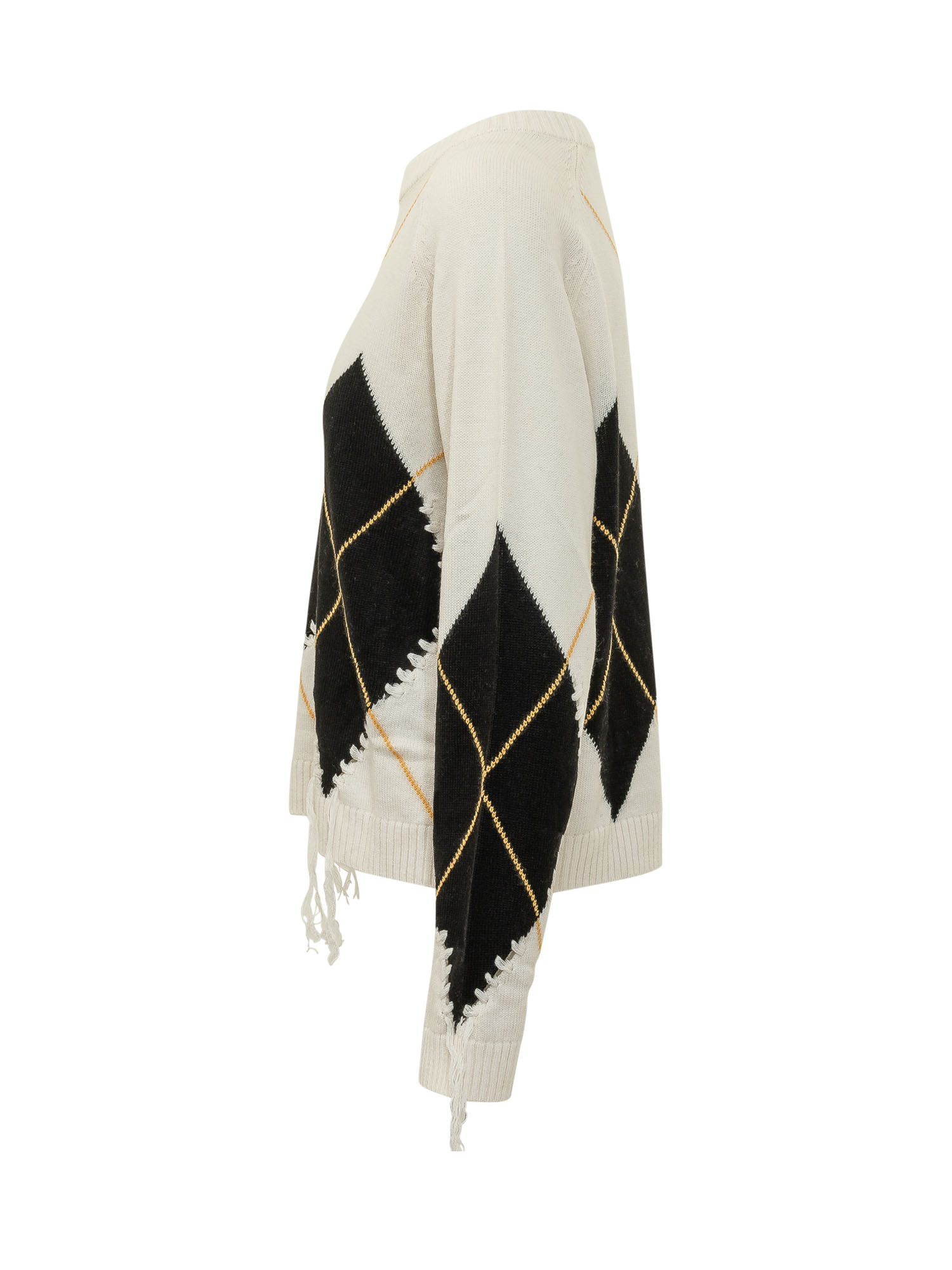 [PINKO] Knitwear FW26 107377A3JE DZ0
