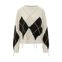 [PINKO] Knitwear FW26 107377A3JE DZ0