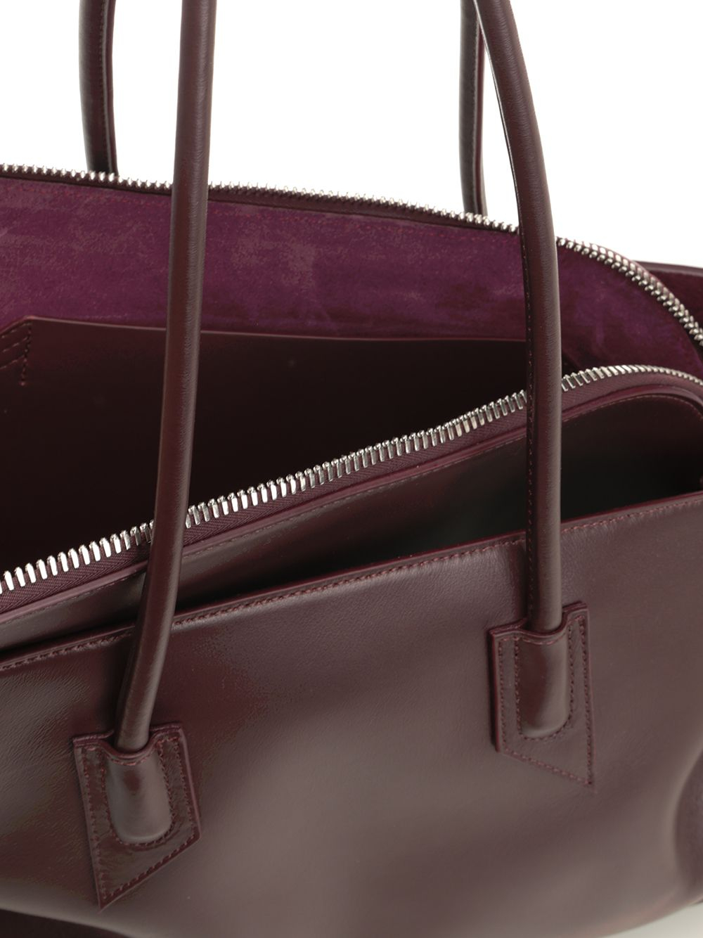 [The Attico] Shoulder bag CO 250WAH00054LBT019AA851