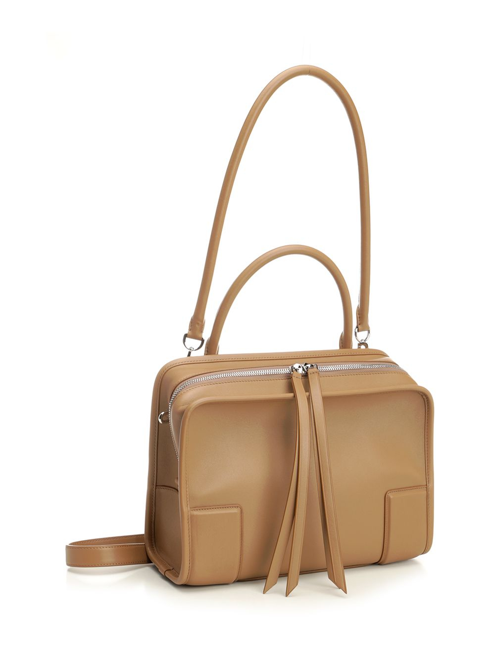 [Loewe] Tote bag CO A03918MX019579