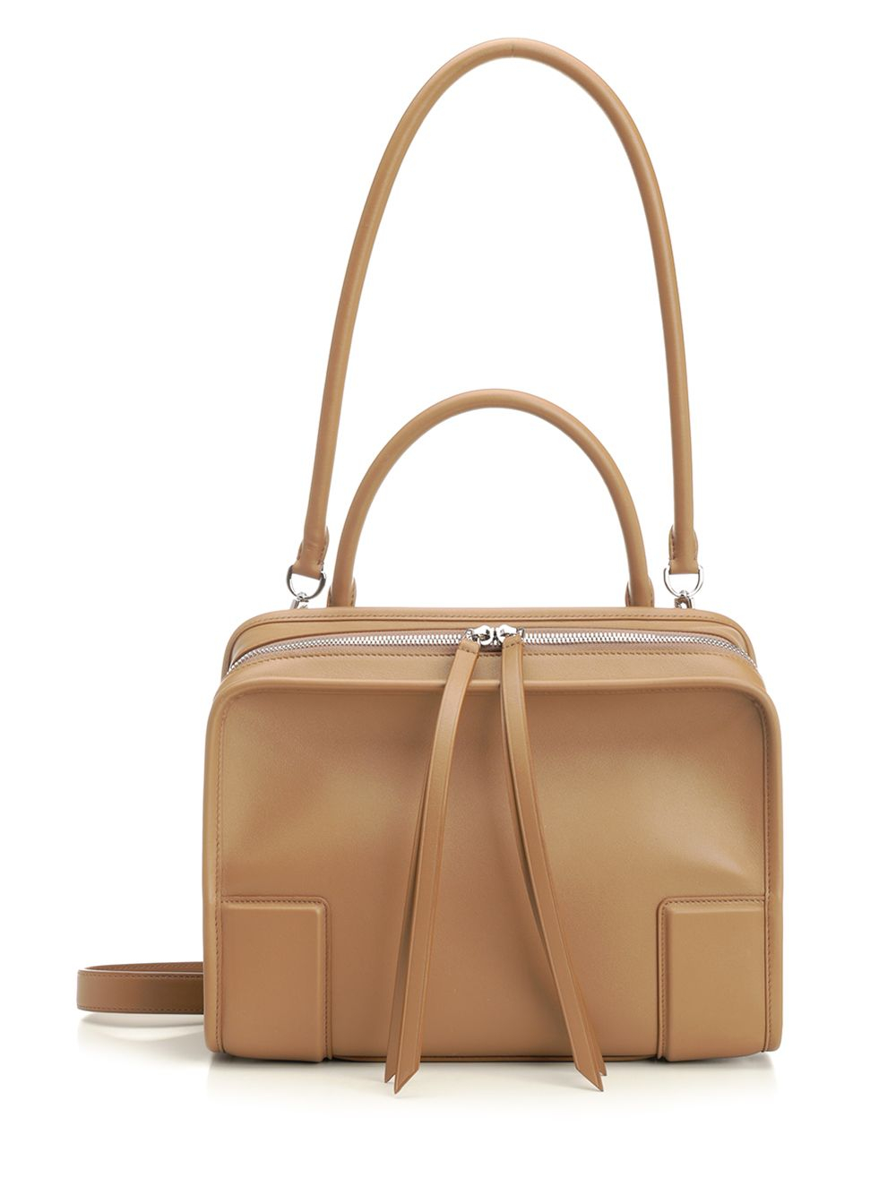 [Loewe] Tote bag CO A03918MX019579