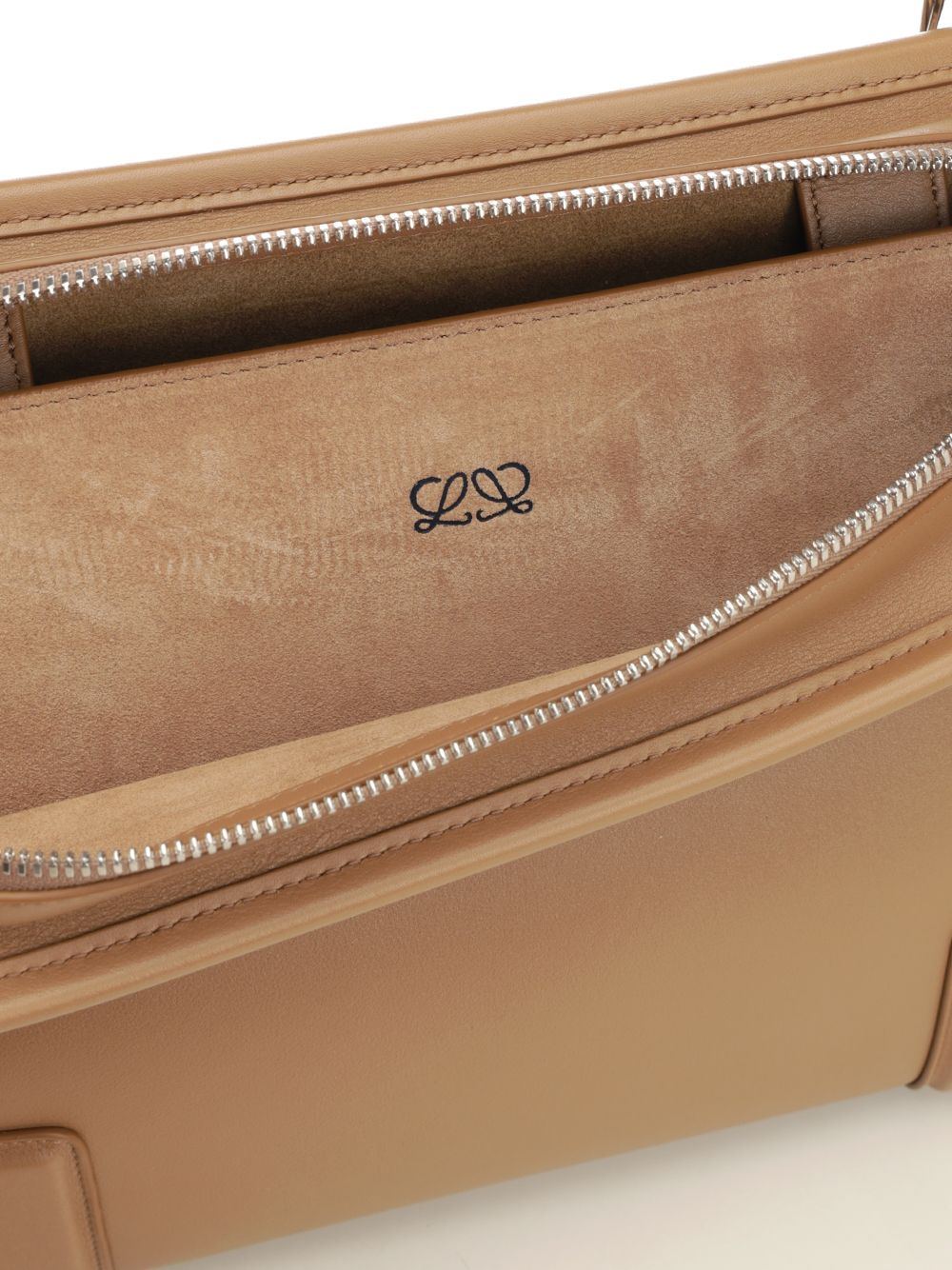 [Loewe] Tote bag CO A03918MX019579