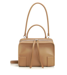 [Loewe] Tote bag CO A03918MX019579