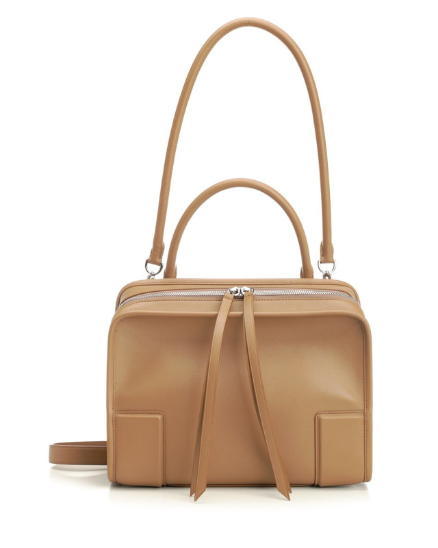 [Loewe] Tote bag CO A03918MX019579