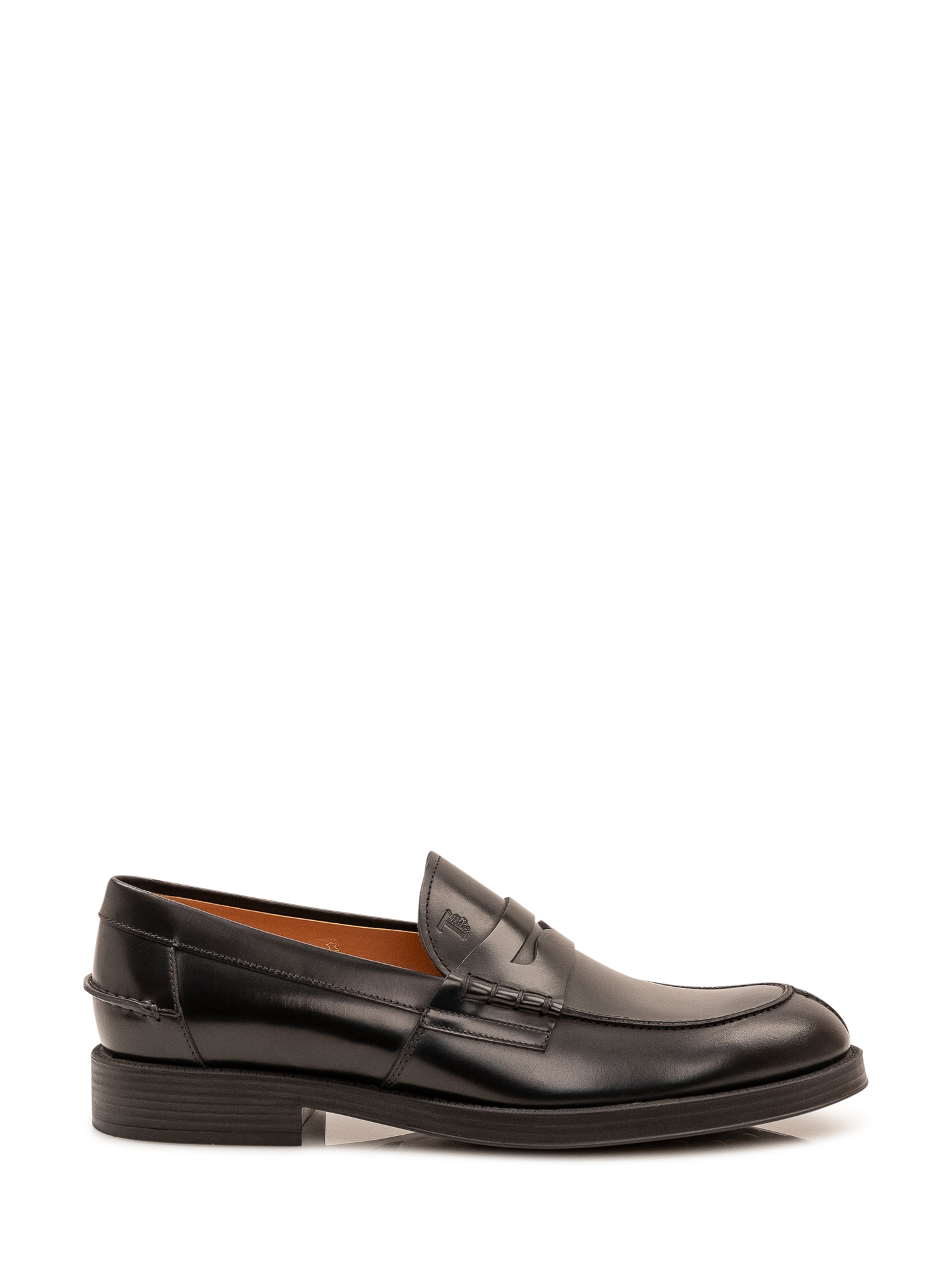 [Tod's] Loafer FW26 XXM75L0JN80LYG B999