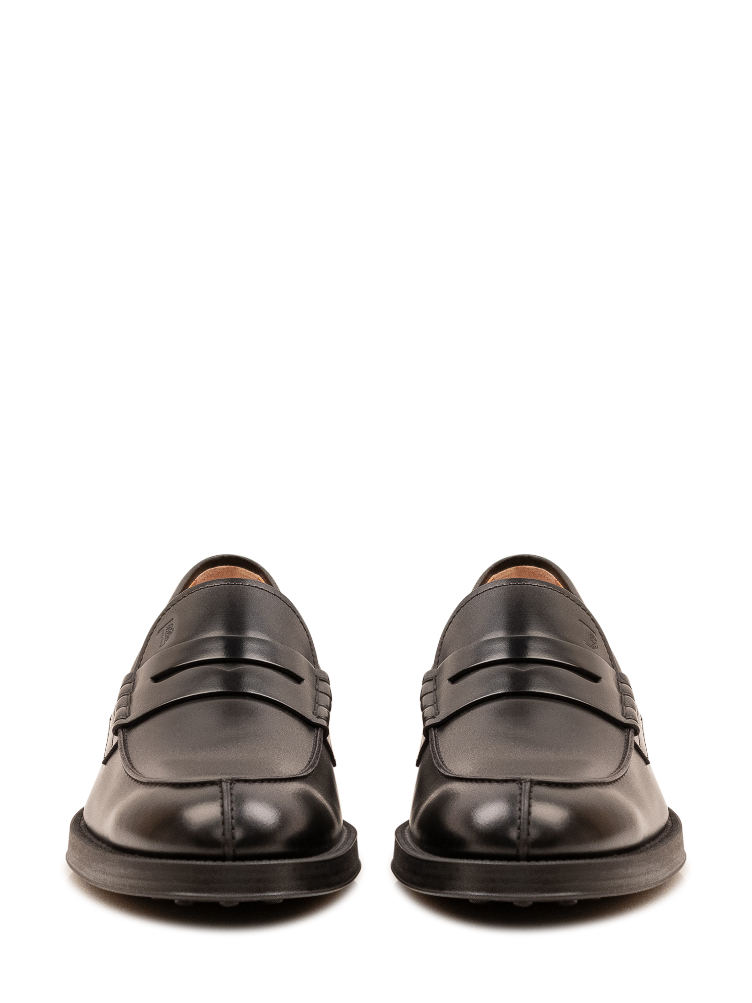 [Tod's] Loafer FW26 XXM75L0JN80LYG B999