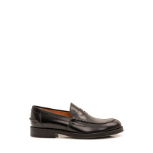 [Tod's] Loafer FW26 XXM75L0JN80LYG B999
