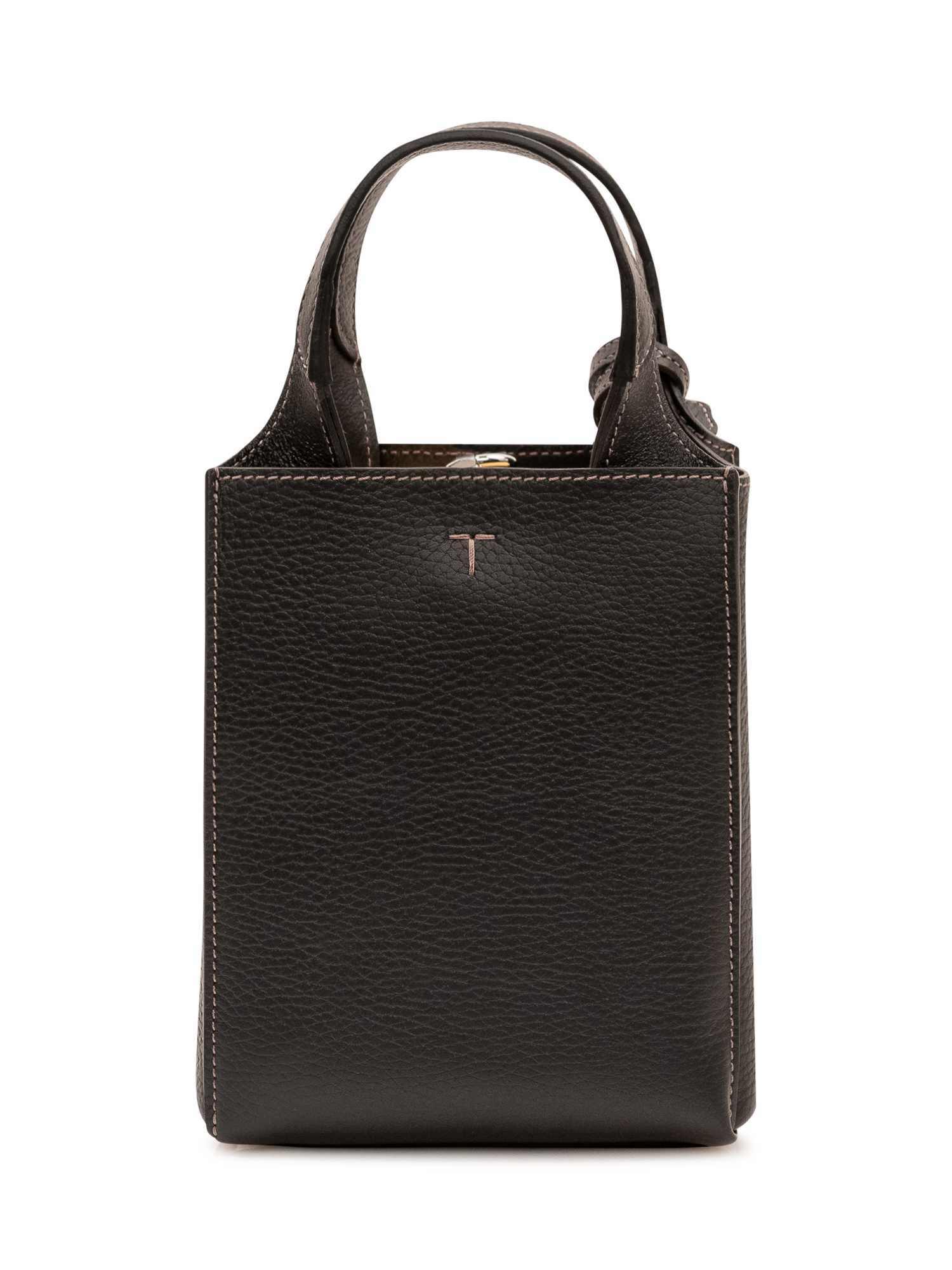 [Tod's] Tote bag FW26 XBWAPAR0000QRI B999