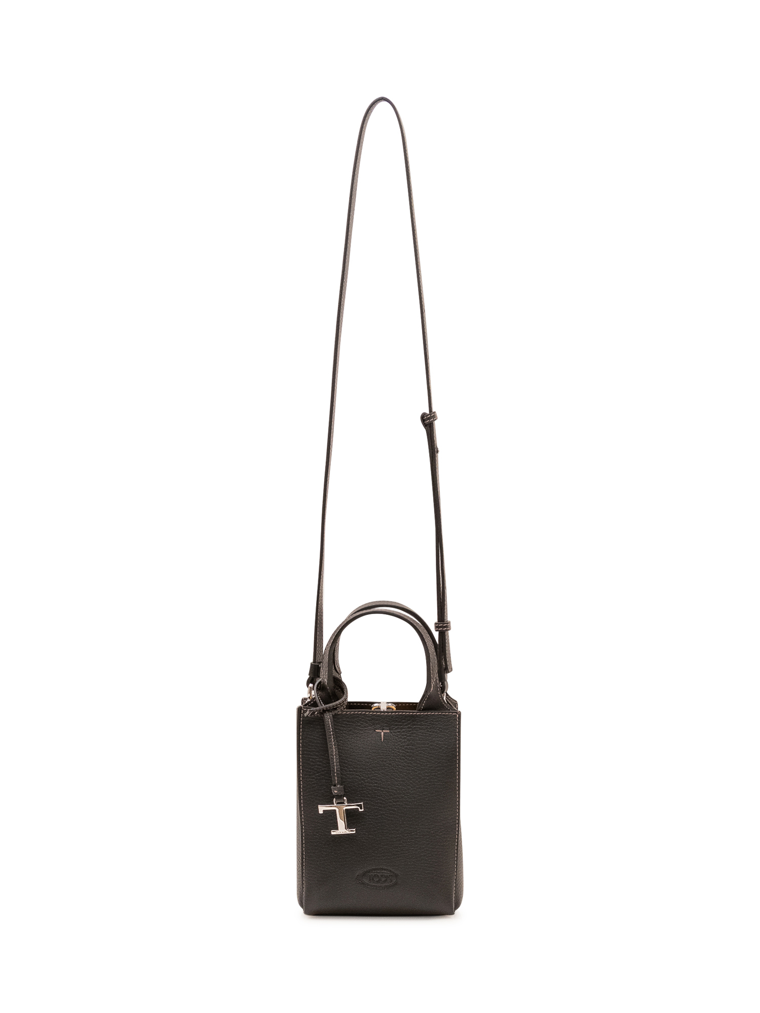 [Tod's] Tote bag FW26 XBWAPAR0000QRI B999