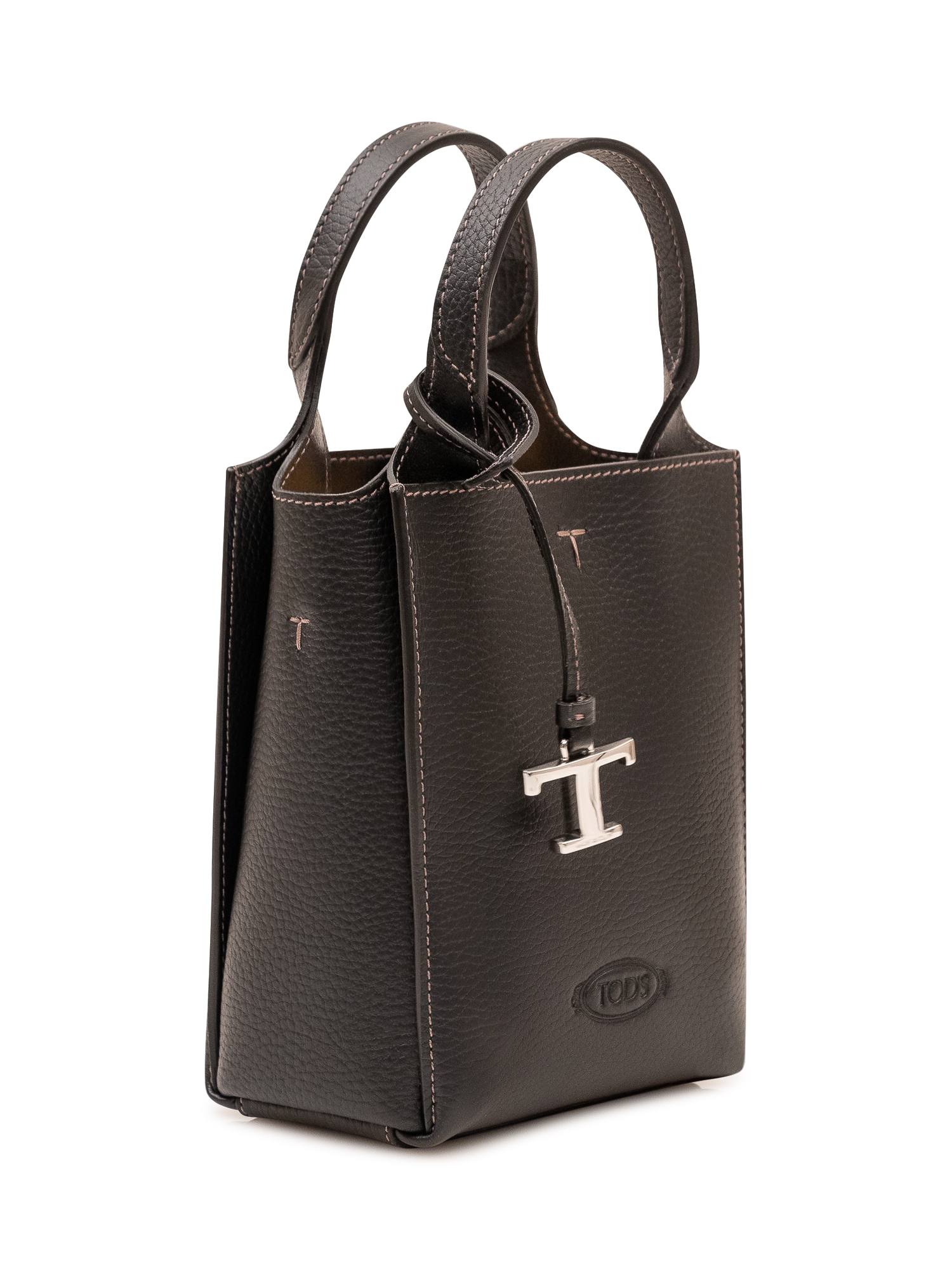 [Tod's] Tote bag FW26 XBWAPAR0000QRI B999