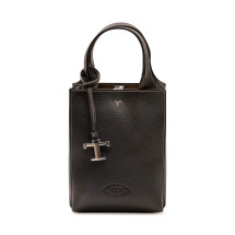 [Tod's] Tote bag FW26 XBWAPAR0000QRI B999