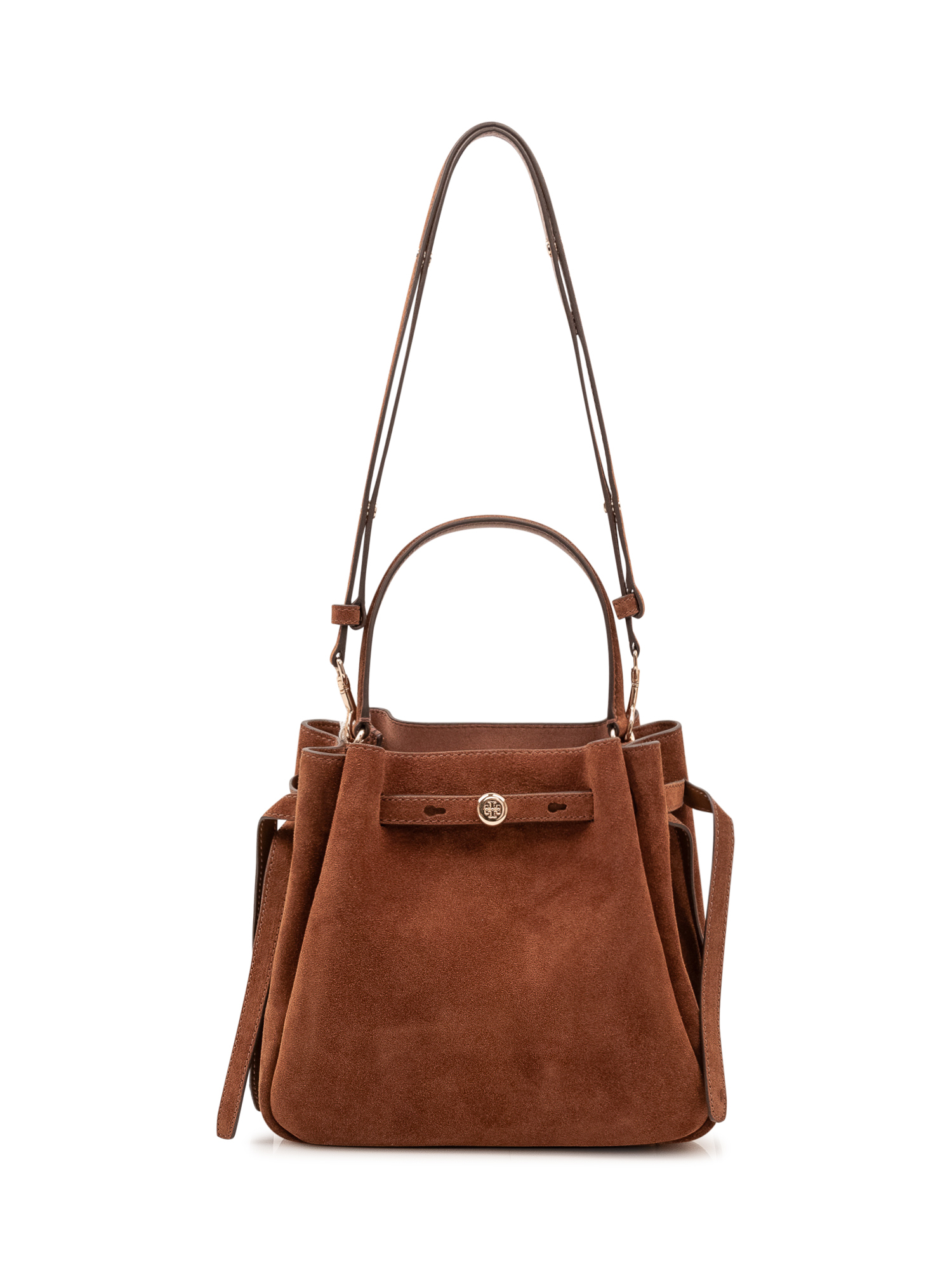 [Tory Burch] Shoulder bag FW26 174221 200