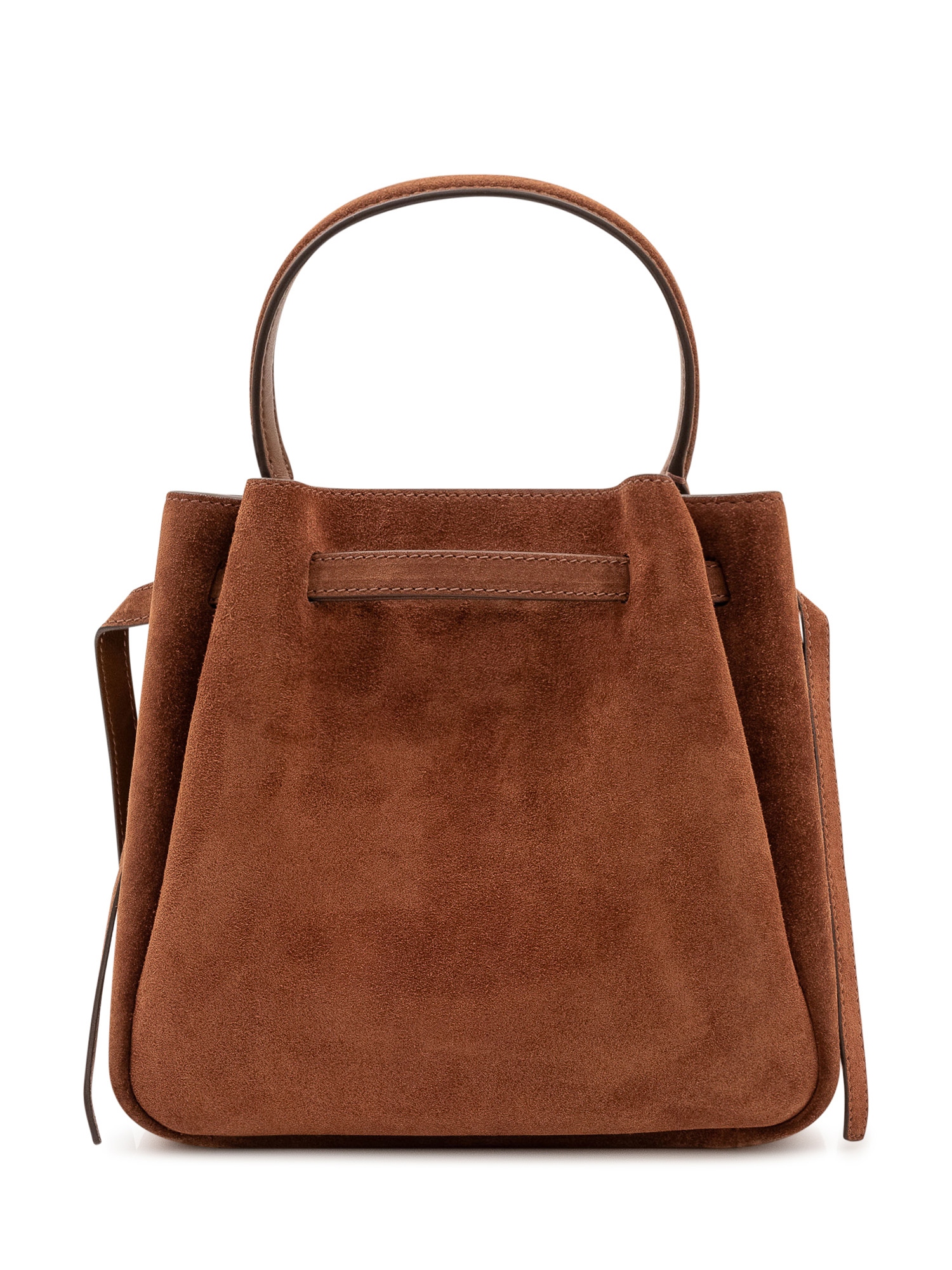 [Tory Burch] Shoulder bag FW26 174221 200