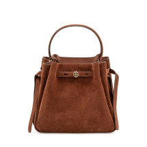 [Tory Burch] Shoulder bag FW26 174221 200