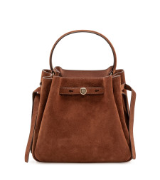 [Tory Burch] Shoulder bag FW26 174221 200