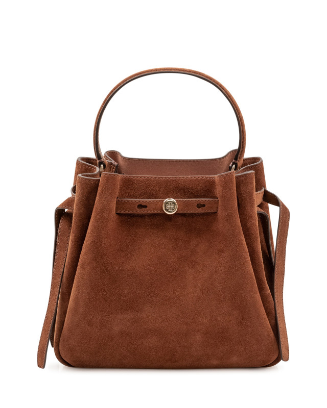 [Tory Burch] Shoulder bag FW26 174221 200