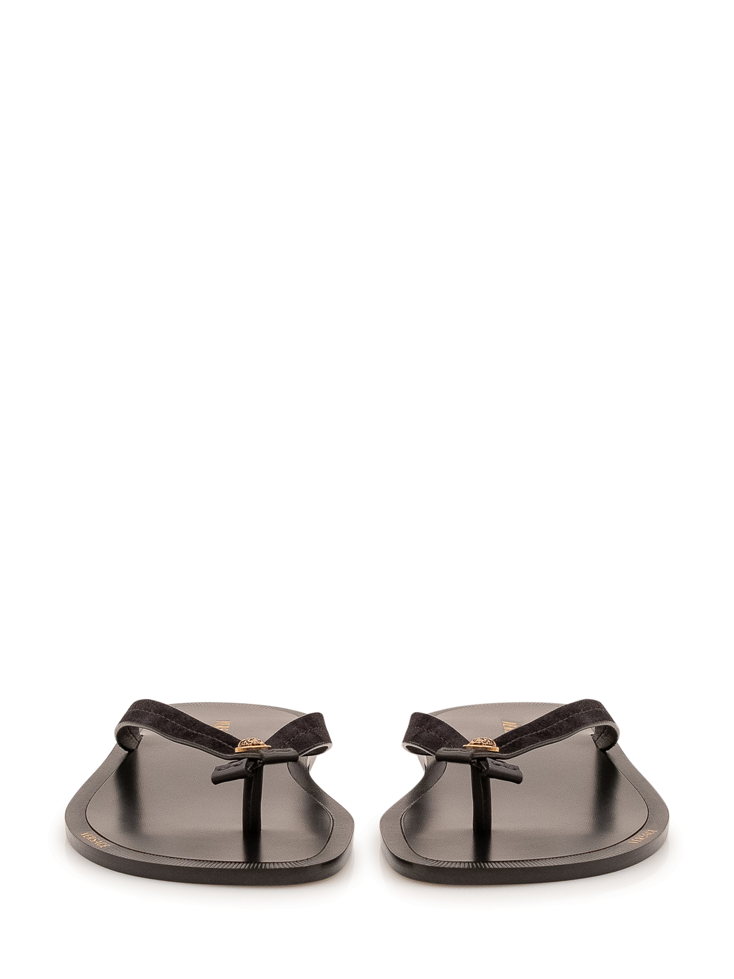 [Versace] Sandals FW26 10252831A18563 1B55J