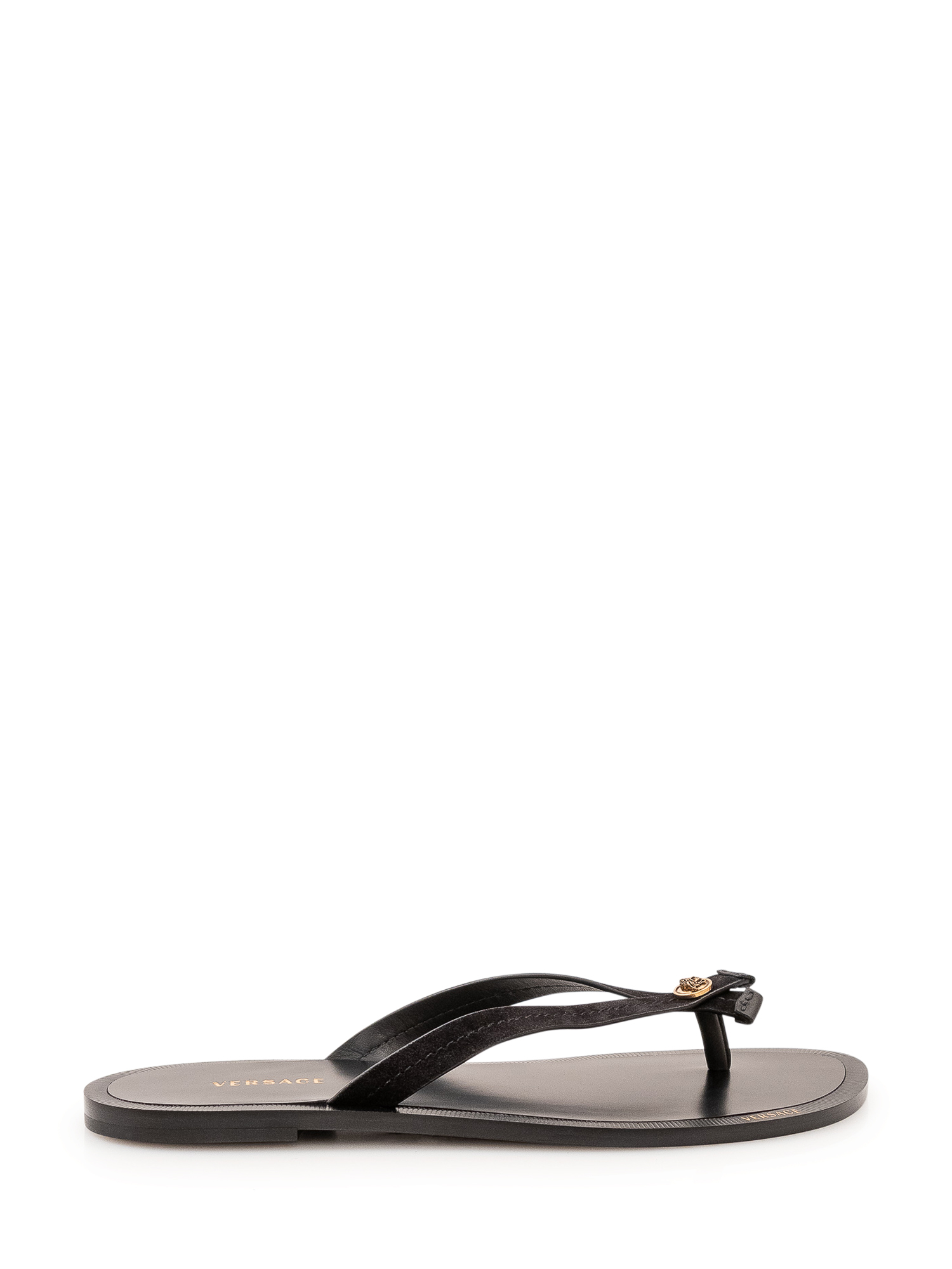[Versace] Sandals FW26 10252831A18563 1B55J