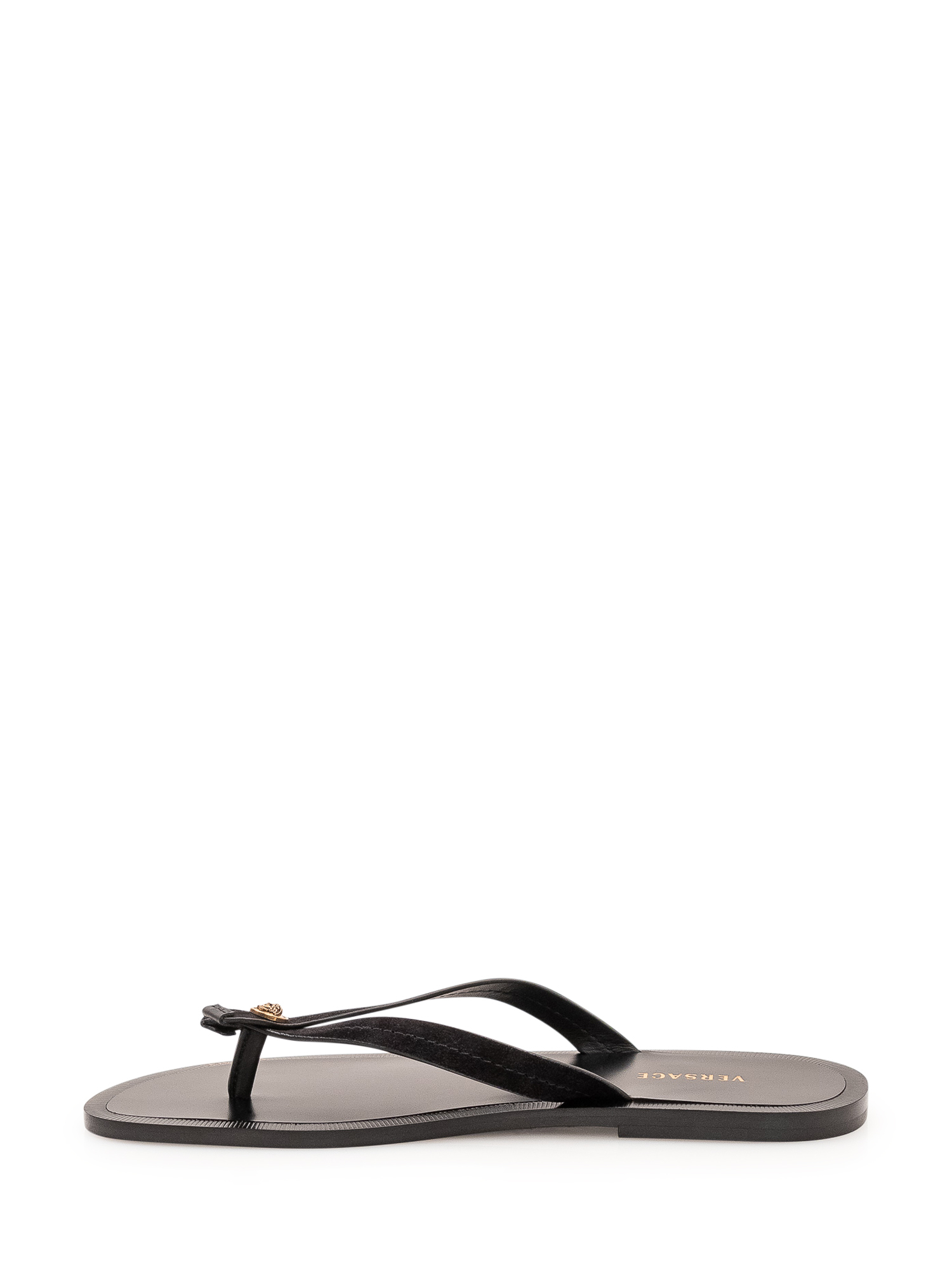 [Versace] Sandals FW26 10252831A18563 1B55J