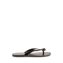 [Versace] Sandals FW26 10252831A18563 1B55J