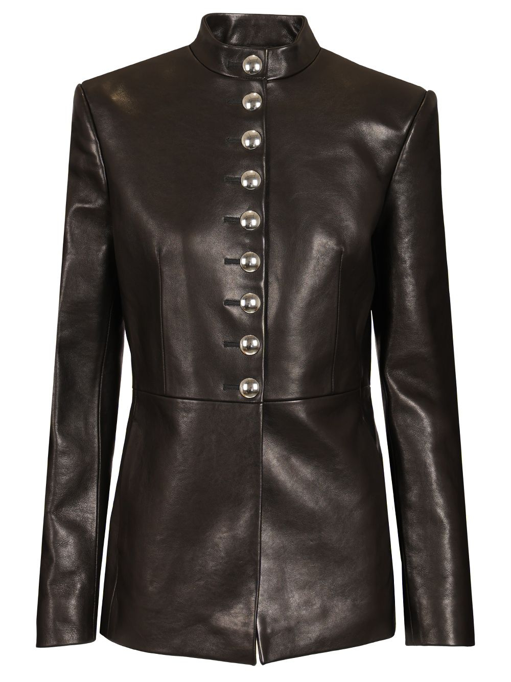 [KHAITE] Casual Jacket CO 6128843200