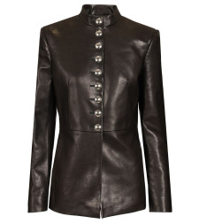 [KHAITE] Casual Jacket CO 6128843200