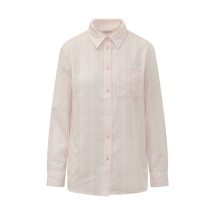 [Burberry] Shirts Long Sleeve FW26 8127757 C6094