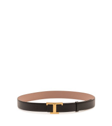 [Tod's] Belt FW26 XCWTSB10100RBR 056T