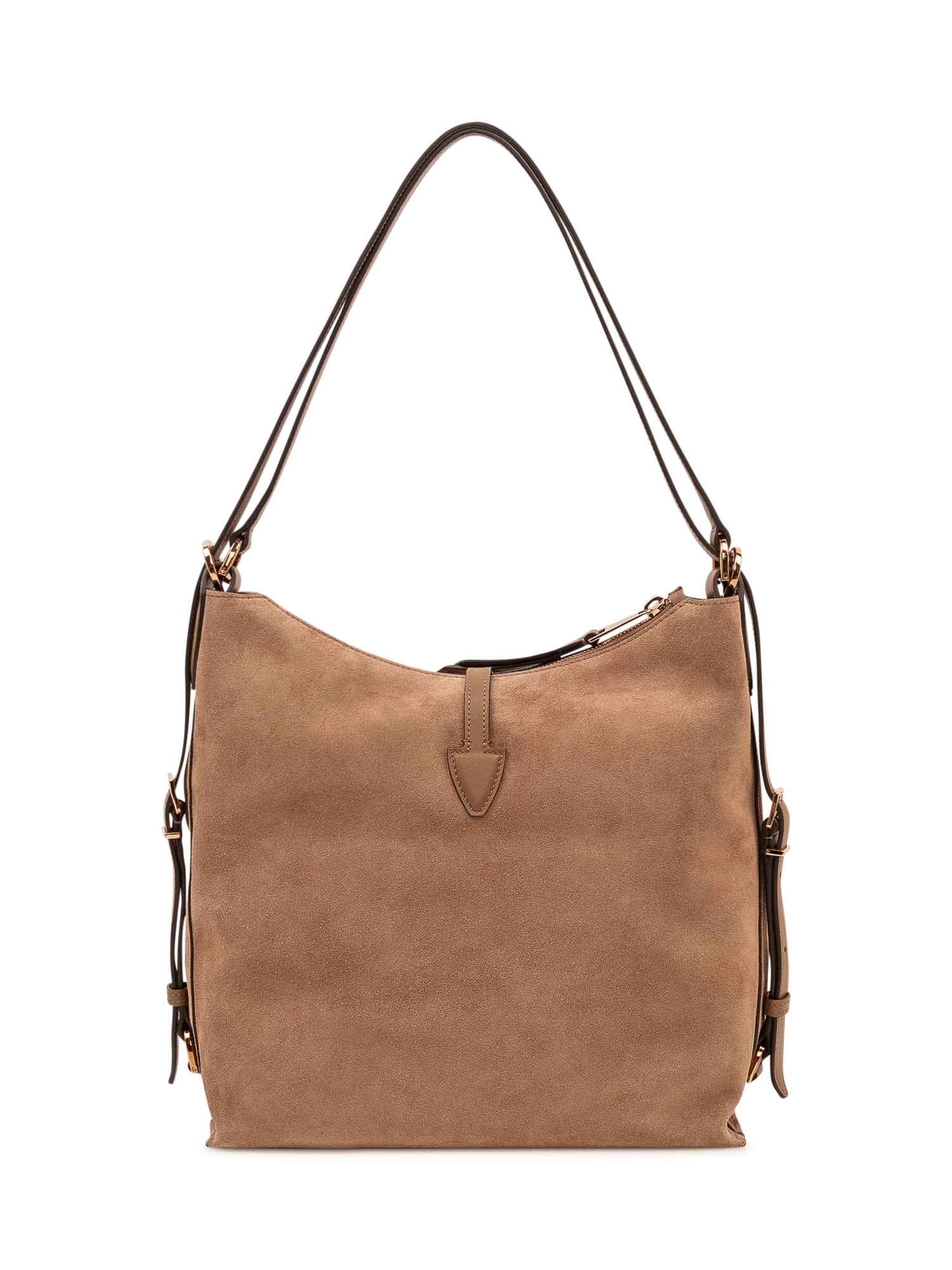 [Tod's] Shoulder bag FW26 XBWTSEW0200P3A 7L44