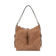 [Tod's] Shoulder bag FW26 XBWTSEW0200P3A 7L44
