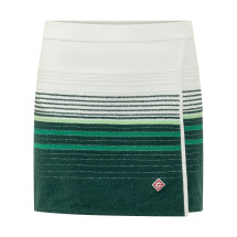 [Casablanca] Skirt FW26 WPF26KW1396 01