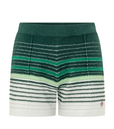 [Casablanca] Shorts FW26 WPF26KW1394 01