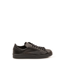 [Y-3] Sneakers FW26 LA6691 BLACK
