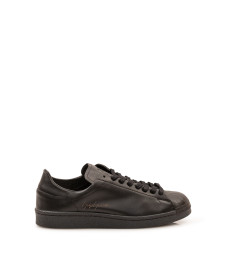 [Y-3] Sneakers FW26 LA6691 BLACK