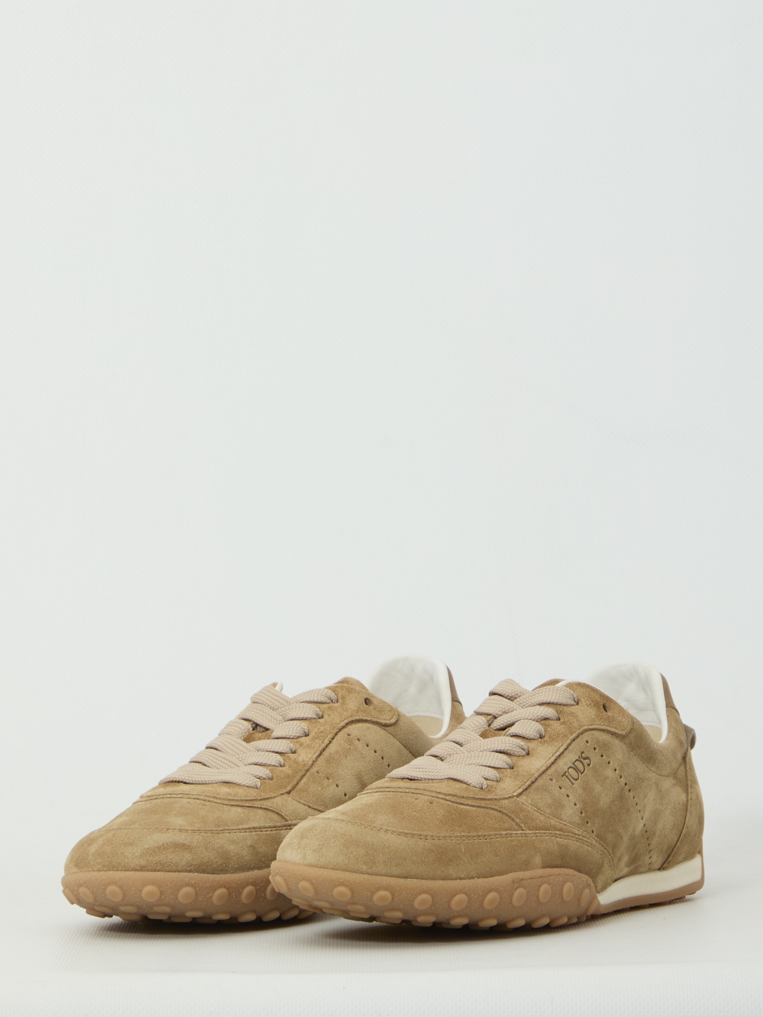 [Tod's] Sneakers FW26 XXW13M0KO30_VKD_C806