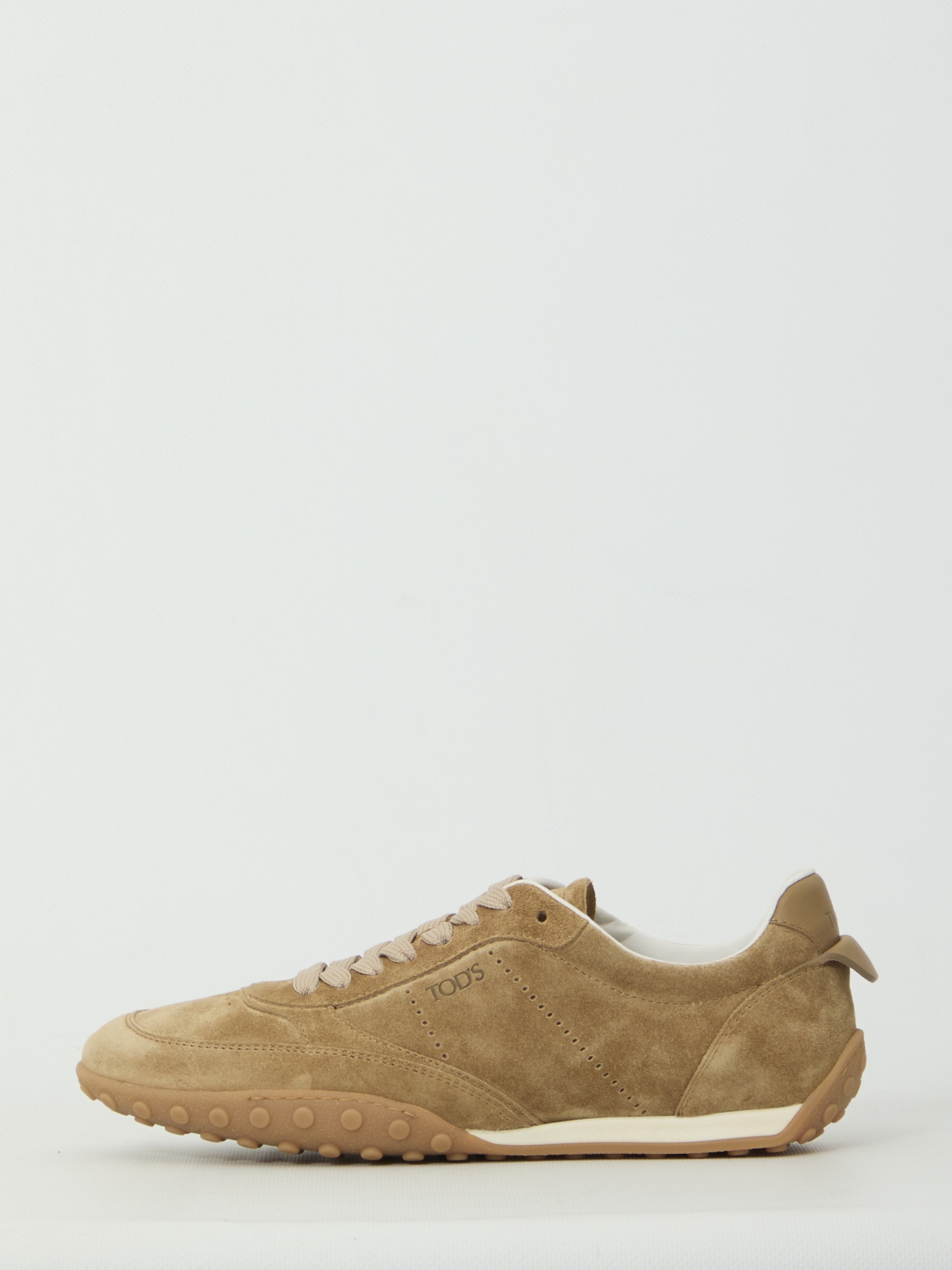 [Tod's] Sneakers FW26 XXW13M0KO30_VKD_C806