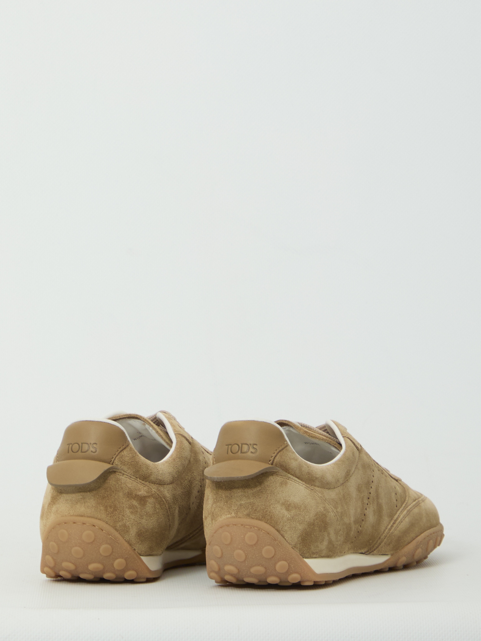 [Tod's] Sneakers FW26 XXW13M0KO30_VKD_C806