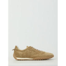 [Tod's] Sneakers FW26 XXW13M0KO30_VKD_C806